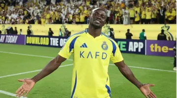 ضمن قائمة العشرة.. الدوري السعودي يحقق قفزة نوعية في التصنيف العالمي للأندية